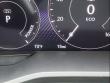 2026 Mazda CX-70 Plug-In Hybrid SC Plus AWD Sport Utility