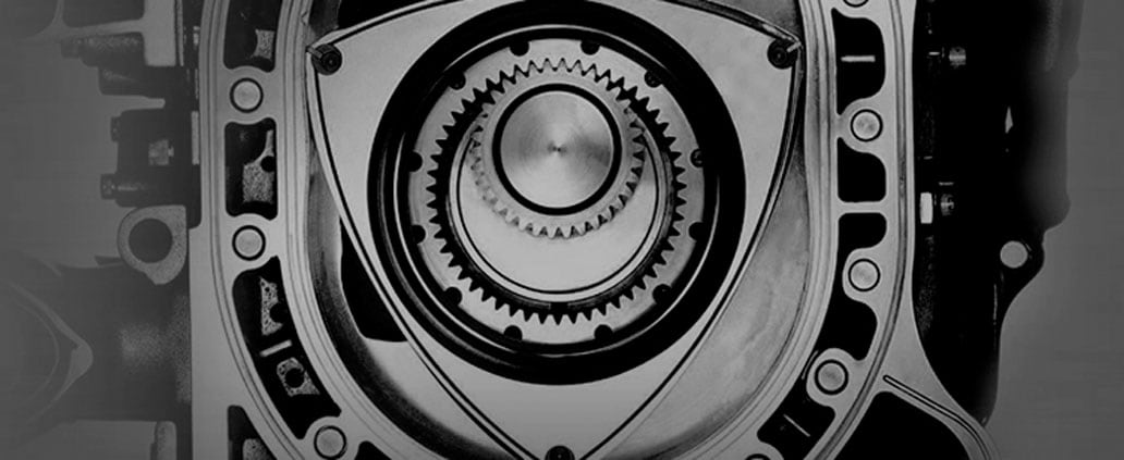 rotary engine wallpaper