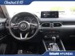2025 Mazda CX-5 2.5 S Select Package SUV
