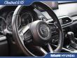 2023 Mazda CX-9 Touring SUV