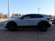 2026 Mazda CX-30 2.5 S Select Sport AWD Sport Utility
