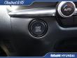 2023 Mazda CX-30 2.5 S Carbon Edition SUV