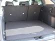 2026 Mazda CX-50 2.5 S Premium AWD Sport Utility