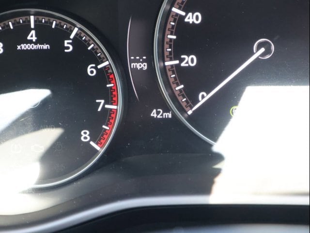 2026 Mazda CX-50 Premium Plus - Photo 33