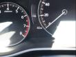 2026 Mazda CX-50 2.5 Turbo Premium Plus AWD Sport Utility