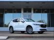 2025 Mazda CX-5 2.5 S Select AWD Sport Utility