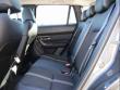 2026 Mazda CX-50 2.5 S Preferred AWD Sport Utility