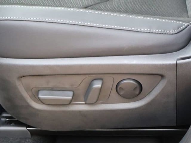 New 2026 Machine Gray Metallic Mazda 2.5 S Preferred AWD image 25