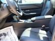 2026 Mazda CX-50 Hybrid Premium AWD Sport Utility