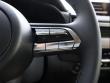 2026 Mazda CX-50 2.5 S Premium AWD Sport Utility