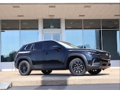 2026 Mazda CX-50 2.5 S Preferred AWD Sport Utility