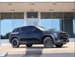  Mazda CX-50
