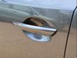 2026 Mazda CX-5 2.5 S Select AWD Sport Utility