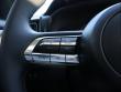 2026 Mazda CX-50 2.5 S Preferred AWD Sport Utility