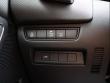 2026 Mazda CX-50 2.5 S Preferred AWD Sport Utility