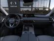 2026 Mazda CX-90 3.3 Turbo Premium Sport AWD Sport Utility