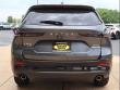 2026 Mazda CX-5 2.5 S Premium Plus AWD Sport Utility