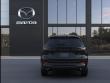 2026 Mazda CX-5 2.5 S Premium Plus AWD Sport Utility