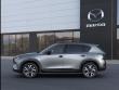 2026 Mazda CX-5 2.5 S Preferred AWD Sport Utility
