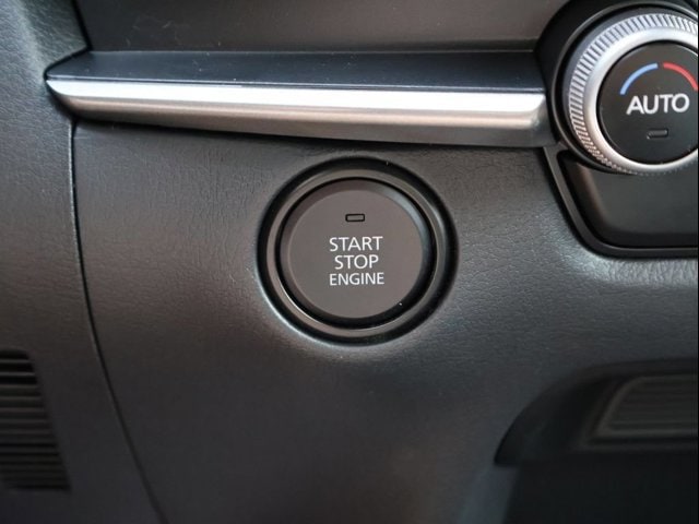 New 2026 Jet Black Mica Mazda 2.5 S Aire Edition image 34
