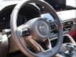 2026 Mazda CX-90 Plug-In Hybrid Preferred AWD Sport Utility