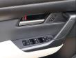 2026 Mazda CX-50 2.5 Turbo AWD Sport Utility