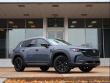 2026 Mazda CX-50 2.5 S Preferred AWD Sport Utility