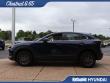 2023 Mazda CX-30 2.5 S SUV