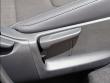 2026 Mazda CX-5 2.5 S Select AWD Sport Utility
