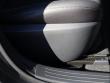 2026 Mazda CX-50 2.5 S Preferred AWD Sport Utility