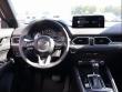 2025 Mazda CX-5 2.5 Turbo Premium AWD Sport Utility