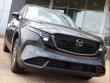 2026 Mazda CX-5 2.5 S Select AWD Sport Utility
