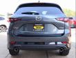 2025 Mazda CX-5 2.5 Turbo Premium AWD Sport Utility