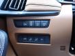 2026 Mazda CX-70 3.3 Turbo S Premium Plus AWD Sport Utility