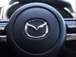 2026 Mazda CX-50 Hybrid Premium AWD Sport Utility