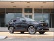 2026 Mazda CX-5 2.5 S Select AWD Sport Utility