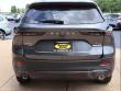 2026 Mazda CX-5 2.5 S Select AWD Sport Utility