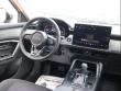 2026 Mazda CX-5 2.5 S Select AWD Sport Utility