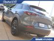 2023 Mazda CX-30 2.5 S Carbon Edition SUV