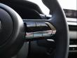 2026 Mazda CX-50 Hybrid Preferred AWD Sport Utility