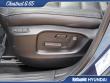 2023 Mazda CX-5 2.5 S Preferred Package SUV