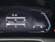 2026 Mazda CX-5 2.5 S Select AWD Sport Utility