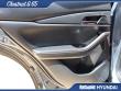 2023 Mazda CX-30 2.5 S Carbon Edition SUV