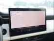 2026 Mazda CX-5 2.5 S Preferred AWD Sport Utility