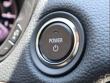 2026 Mazda CX-90 Plug-In Hybrid Preferred AWD Sport Utility