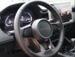 2026 Mazda CX-5 2.5 S Preferred AWD Sport Utility