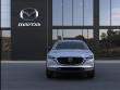 2026 Mazda CX-30 2.5 S Select Sport AWD Sport Utility