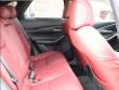 2026 Mazda CX-30 2.5 S Carbon Edition AWD Sport Utility
