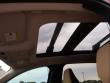 2026 Mazda CX-5 2.5 S Premium Plus AWD Sport Utility
