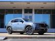 2026 Mazda CX-50 Hybrid Premium Plus AWD Sport Utility